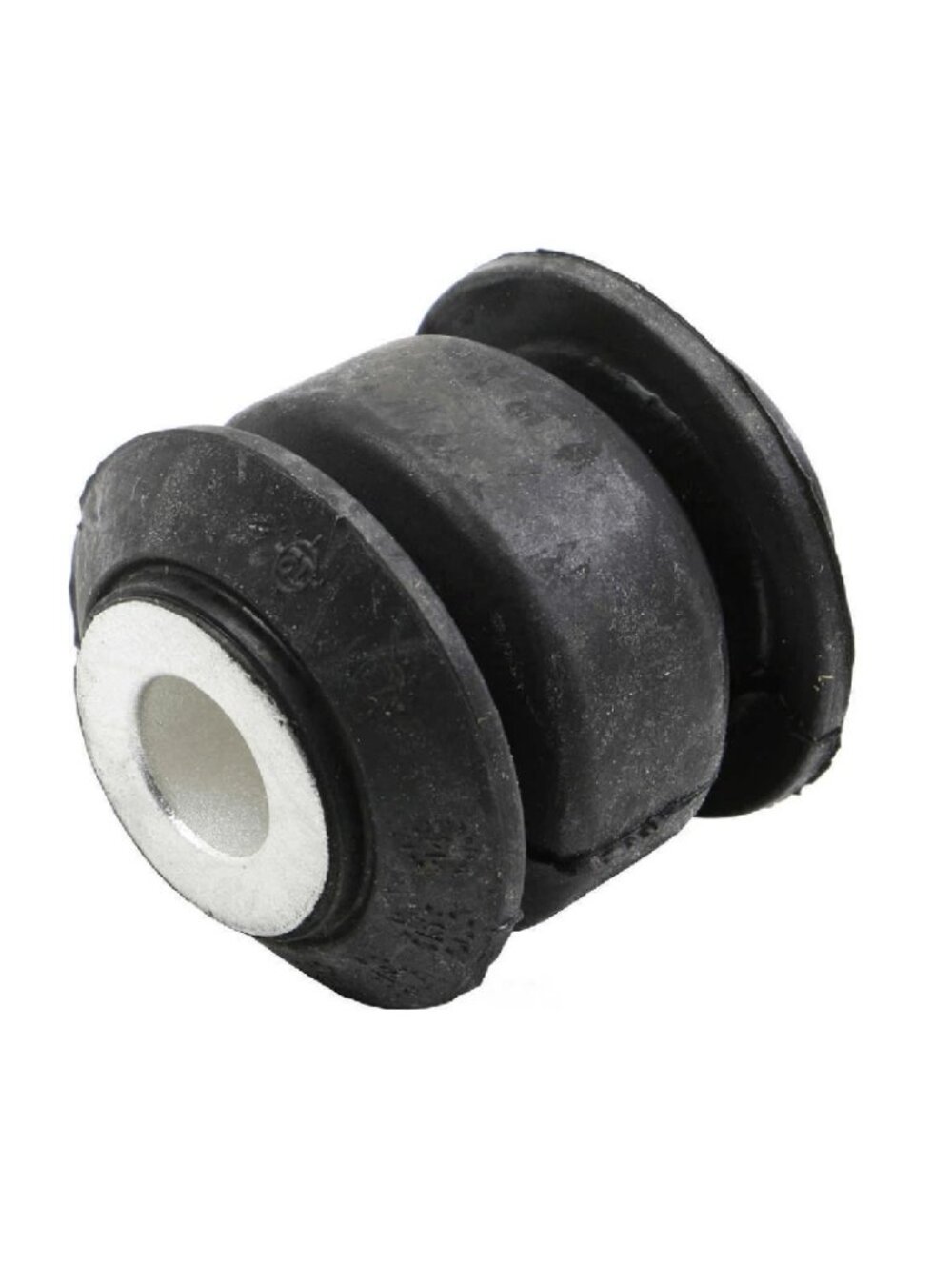 Control Arm Bushing K201723